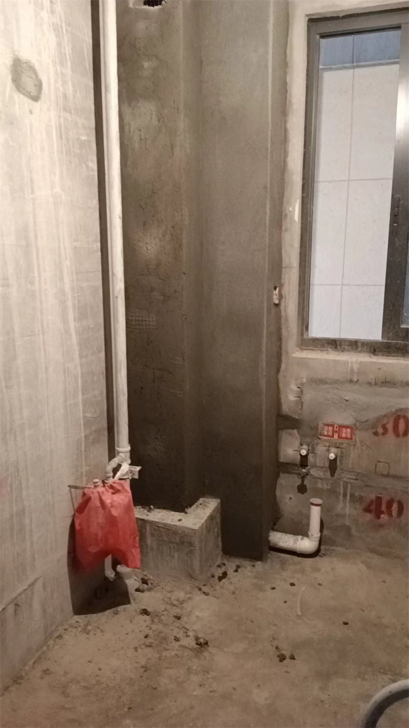 ΢��ͼƬ_20240711145852.jpg