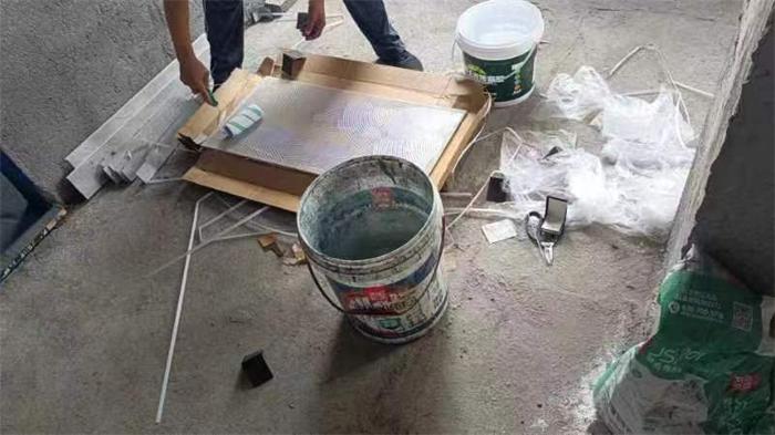 ce088c17abfb00ca2a7506d4f8c5f41.jpg
