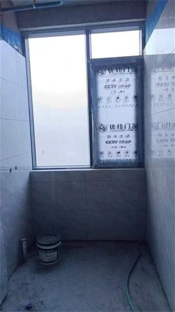 ab4bc6bf725b74f0d9427f2f9c3b90a.jpg