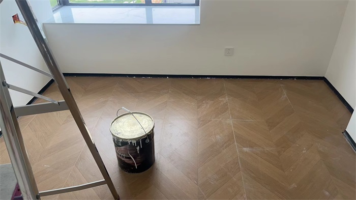 ΢��ͼƬ_202407111118351.jpg