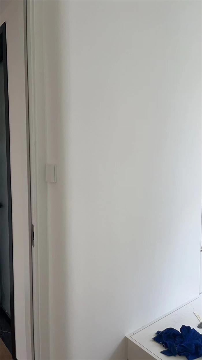 ΢��ͼƬ_20240711111840.jpg