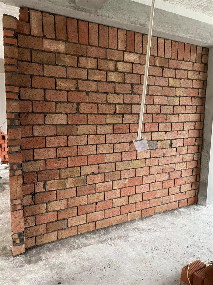 ΢��ͼƬ_202407111739511.jpg