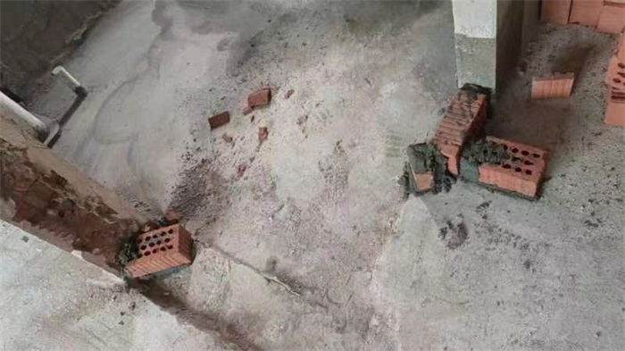 ΢��ͼƬ_202407111739523.jpg