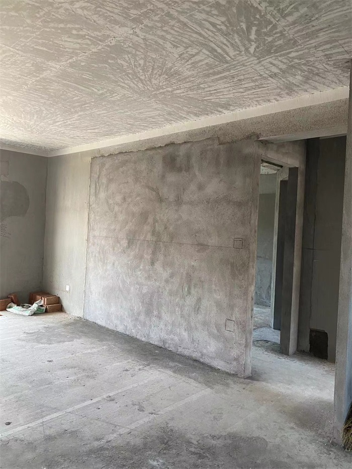 ΢��ͼƬ_202407111739531.jpg