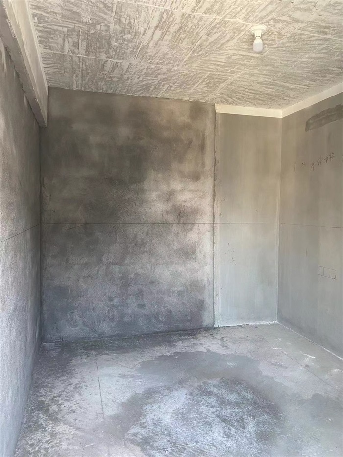 ΢��ͼƬ_20240711173953.jpg