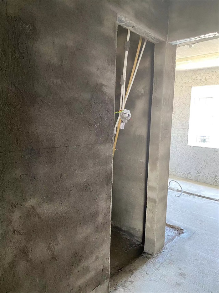 ΢��ͼƬ_202407111823371.jpg