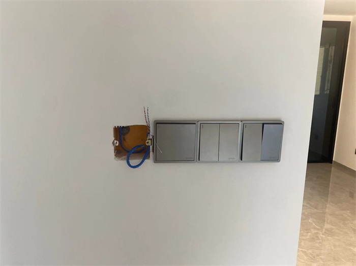 ΢��ͼƬ_20240711182314.jpg