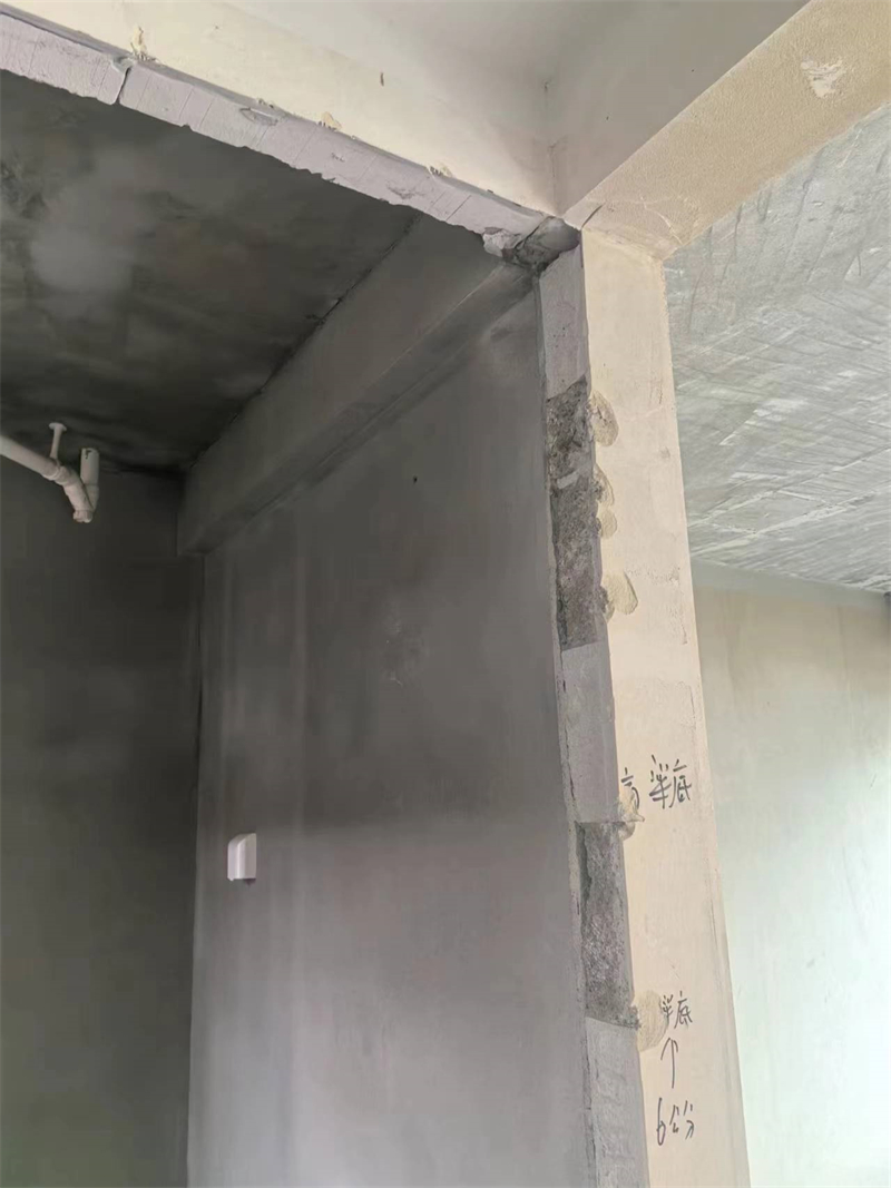 mmexport1720703984022.jpg