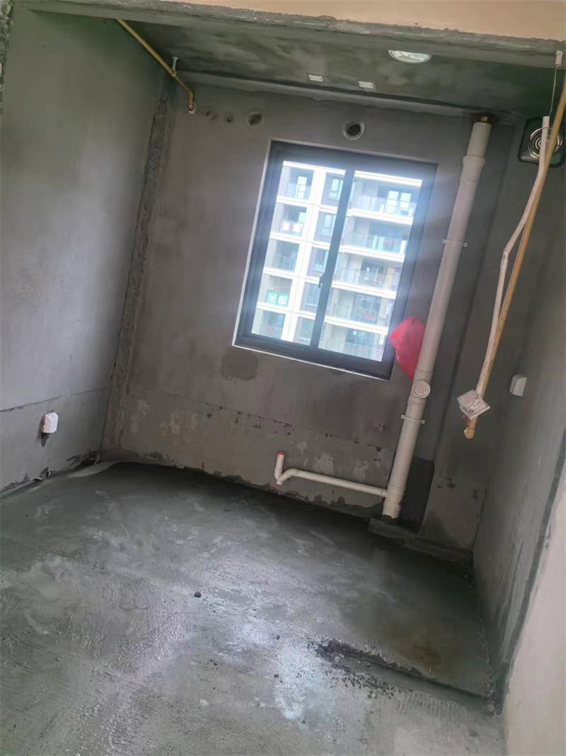 mmexport1720703988264.jpg