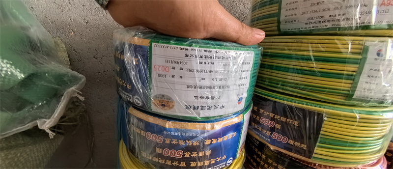 mmexport1720702717959.jpg