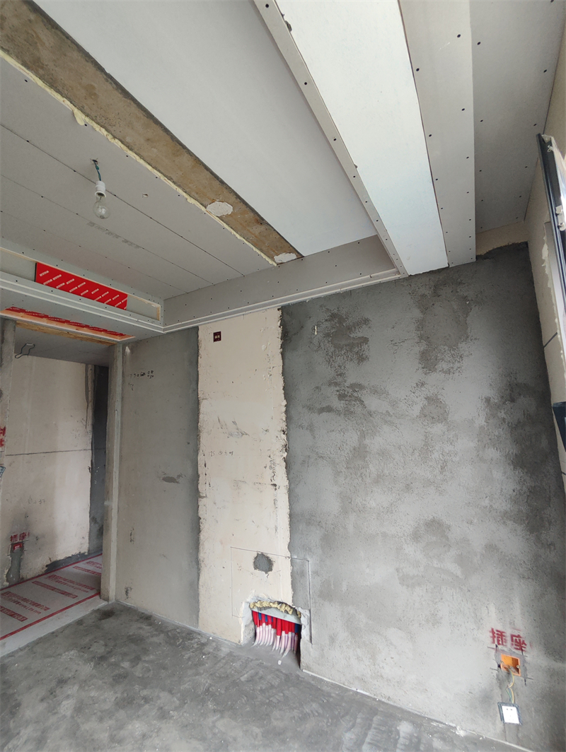 IMG_20240711_160307.jpg