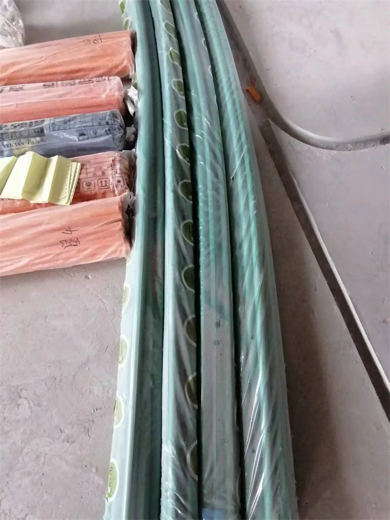 ΢��ͼƬ_20240712104839.jpg