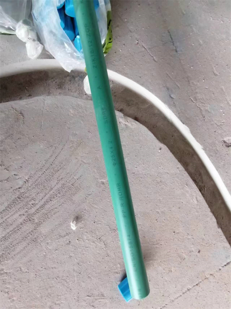 ΢��ͼƬ_20240712104939.jpg