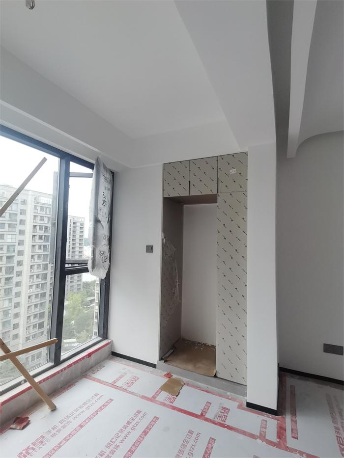 af8f7400dd13315e62ccb51a52ecdd7.jpg