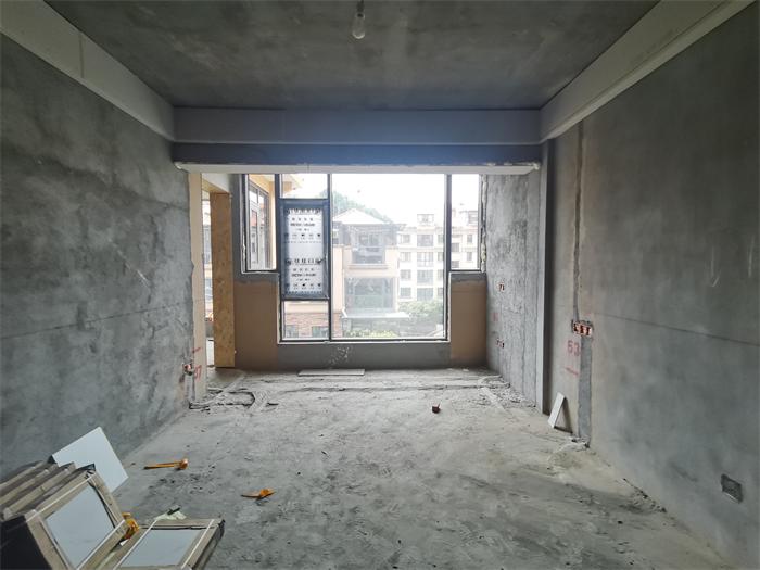 ba70202370be039313cdd35ec9ef646.jpg