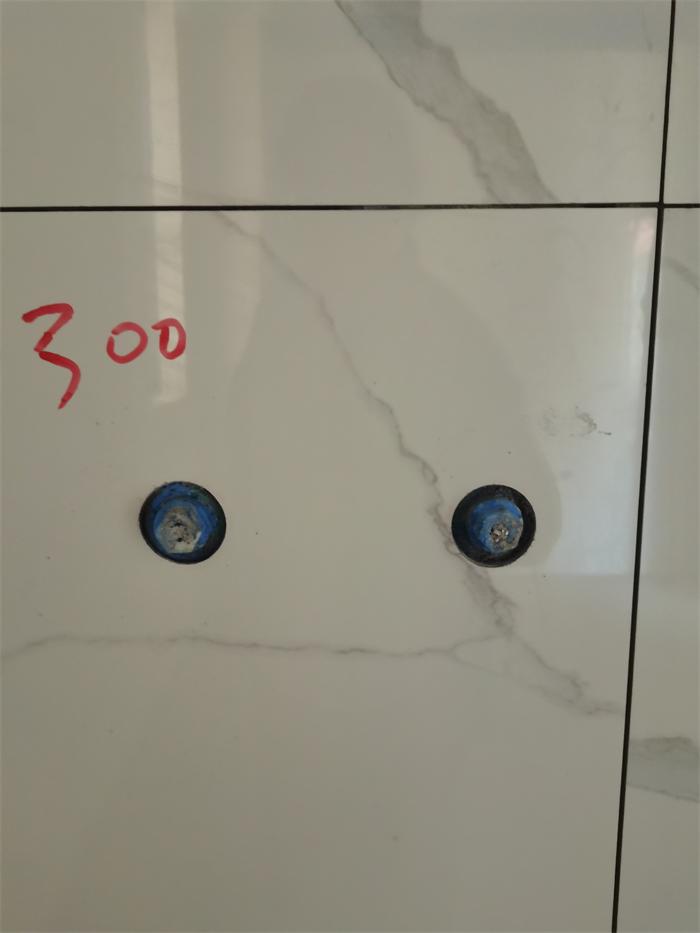 dc98e1be8bf5a2ee4a67a3ad0240c39.jpg