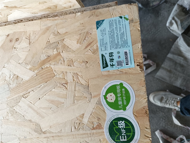 mmexport1720760785075.jpg