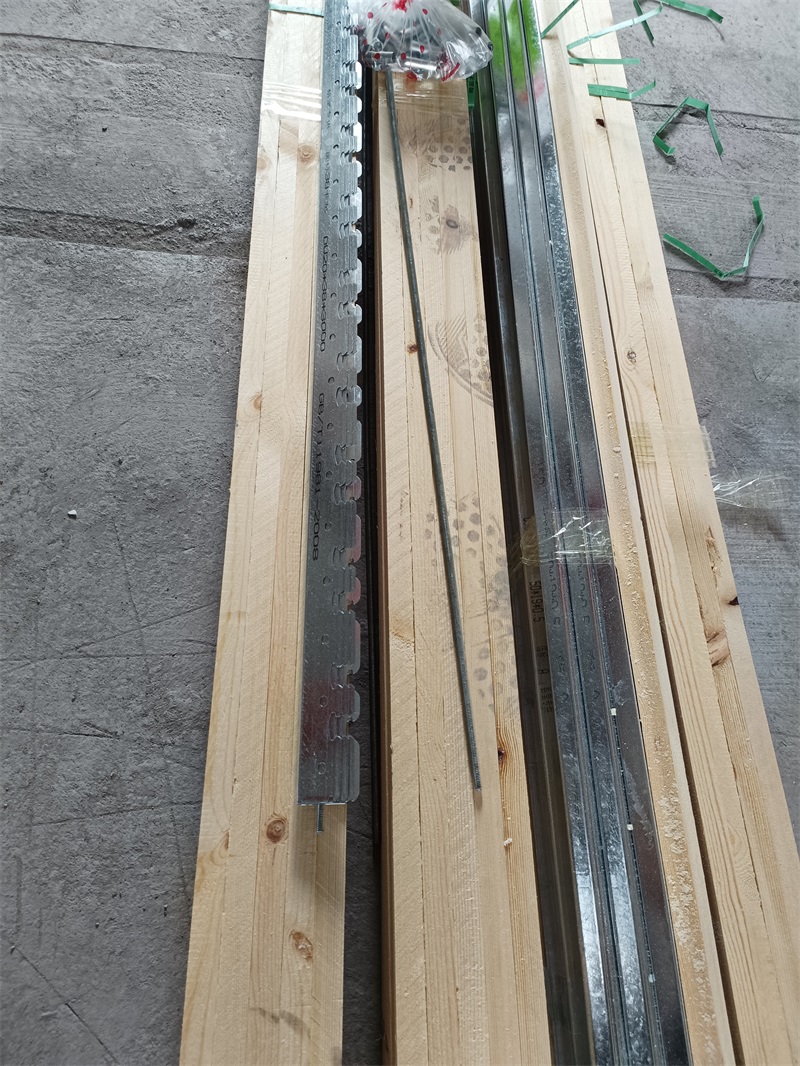 mmexport1720760798810.jpg