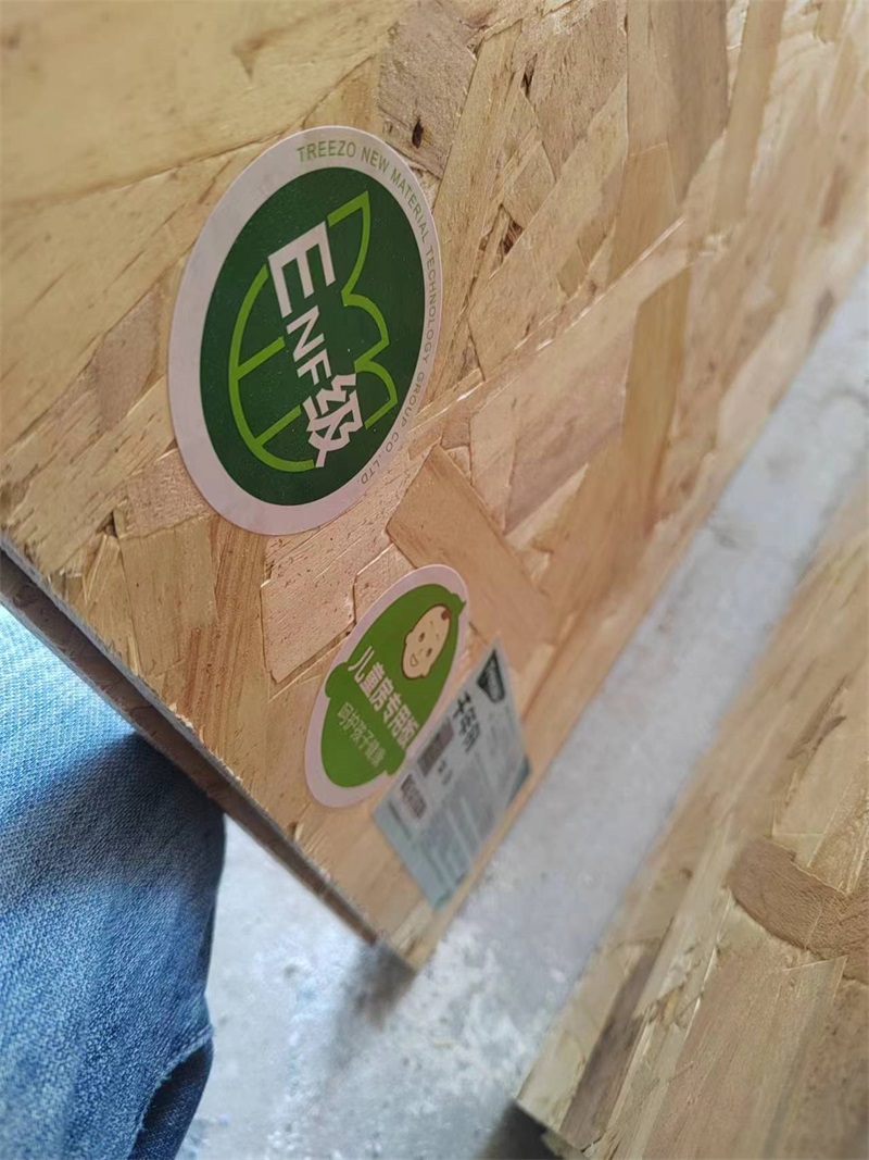 mmexport1720760377900.jpg