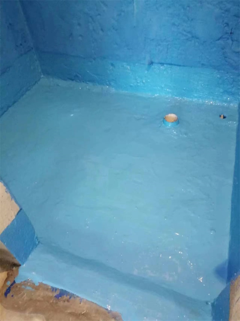mmexport1720773188406.jpg
