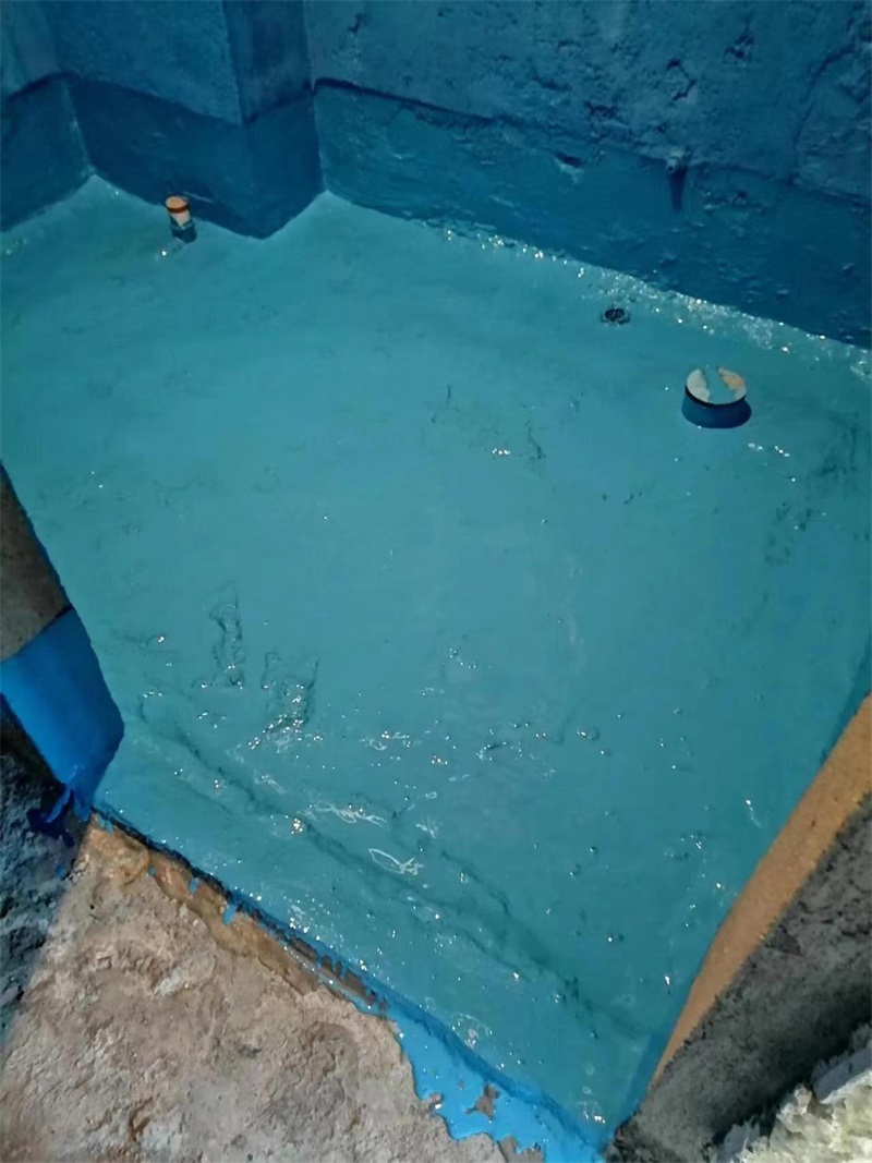 mmexport1720773195754.jpg