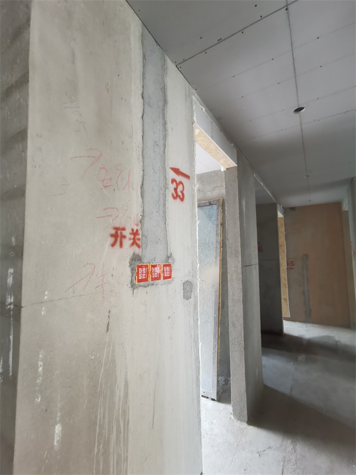 aba1ab0d3519085588087242149fff2.jpg