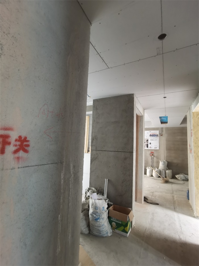 dd8328dafa515da2cfbac1c54a22014.jpg