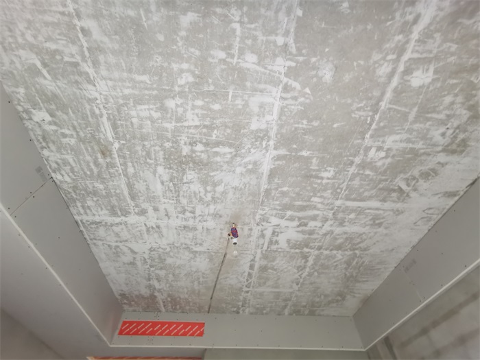 ded1e49894f708d5611a6e0858aa676.jpg