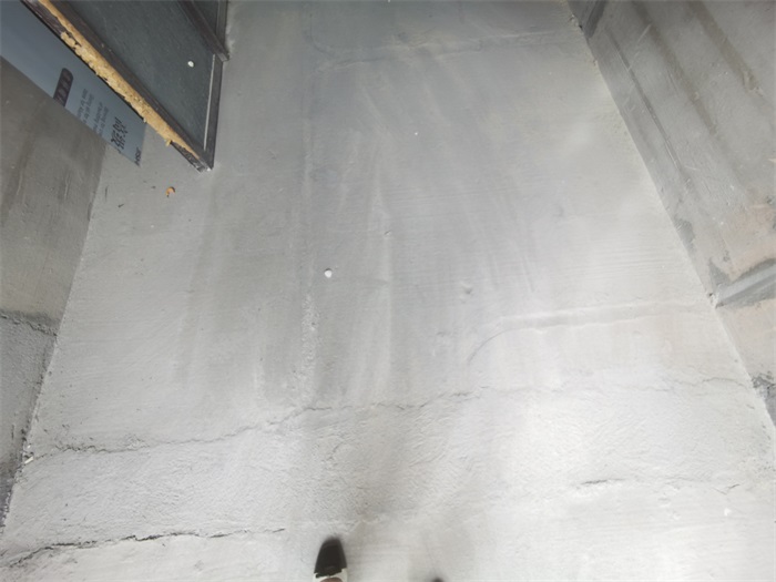e7337dde27023fbd4a63867526734e8.jpg