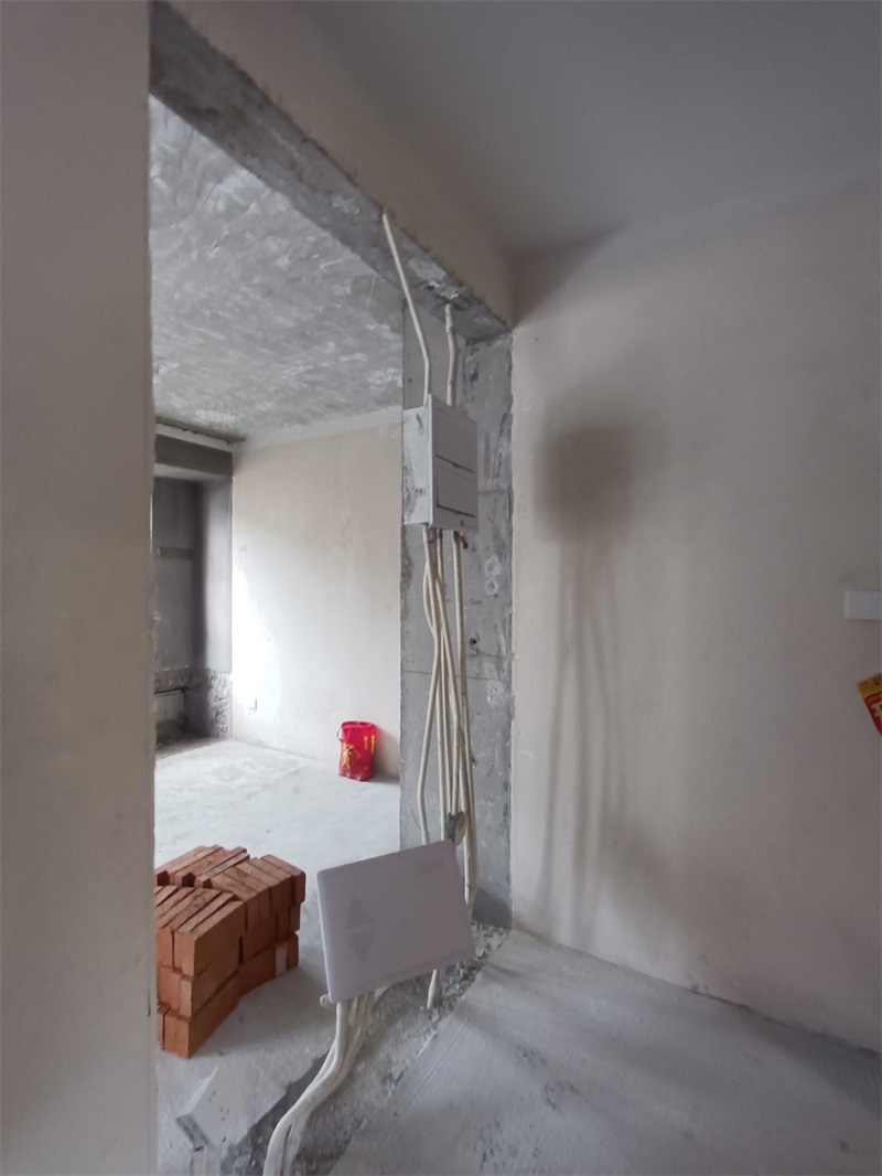 IMG_20240713_090628.jpg