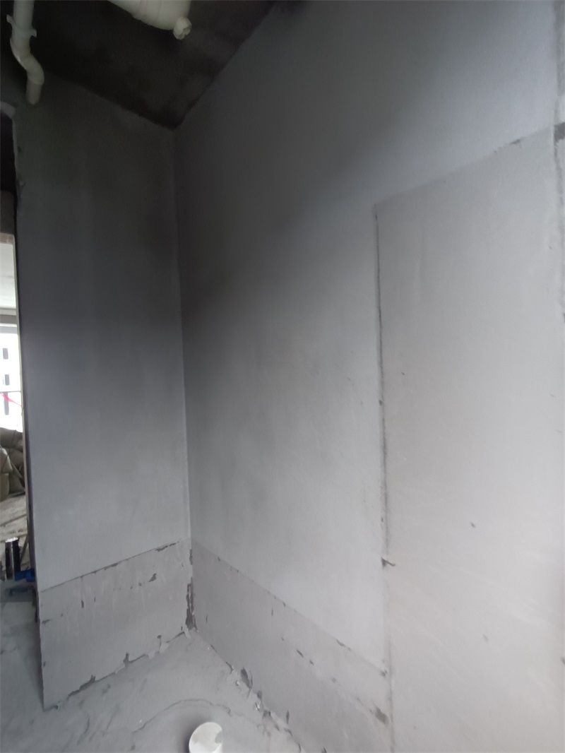 IMG_20240713_090956.jpg