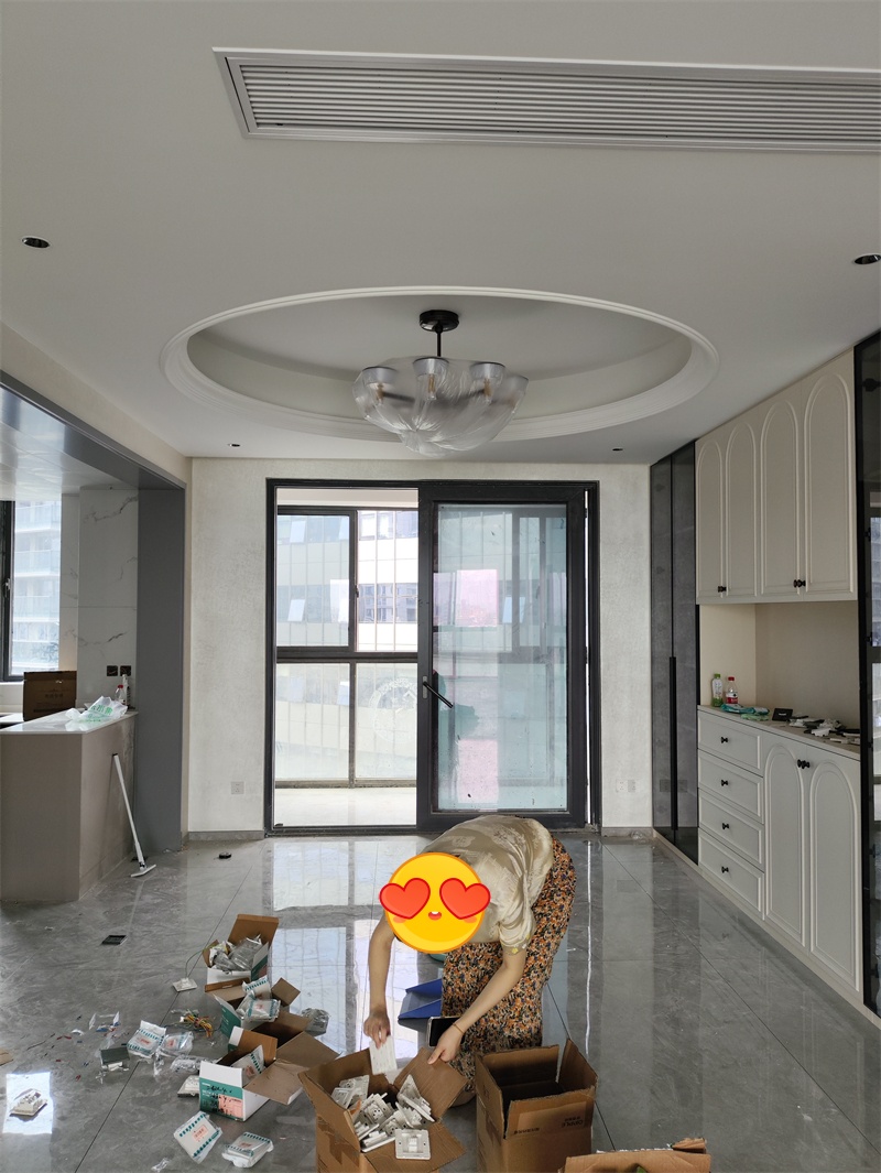 IMG_20240713_113016.jpg