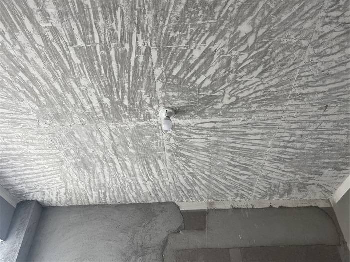 IMG_8651.JPG