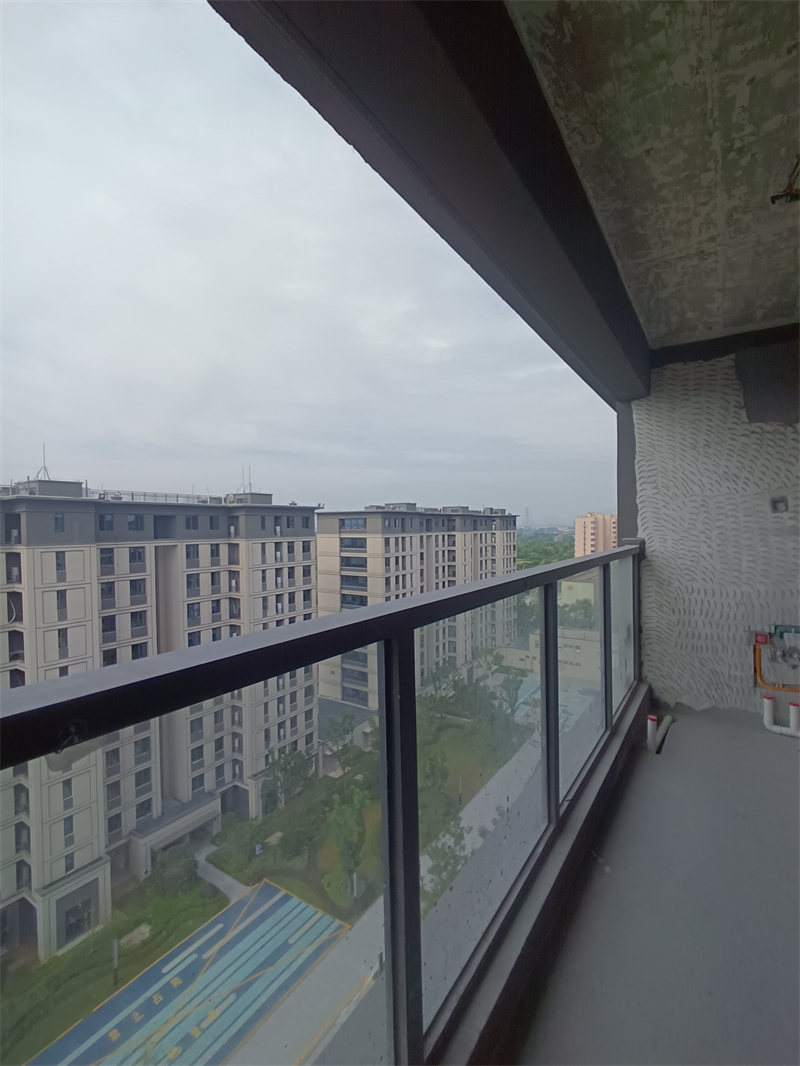 IMG_20240712_080736.jpg
