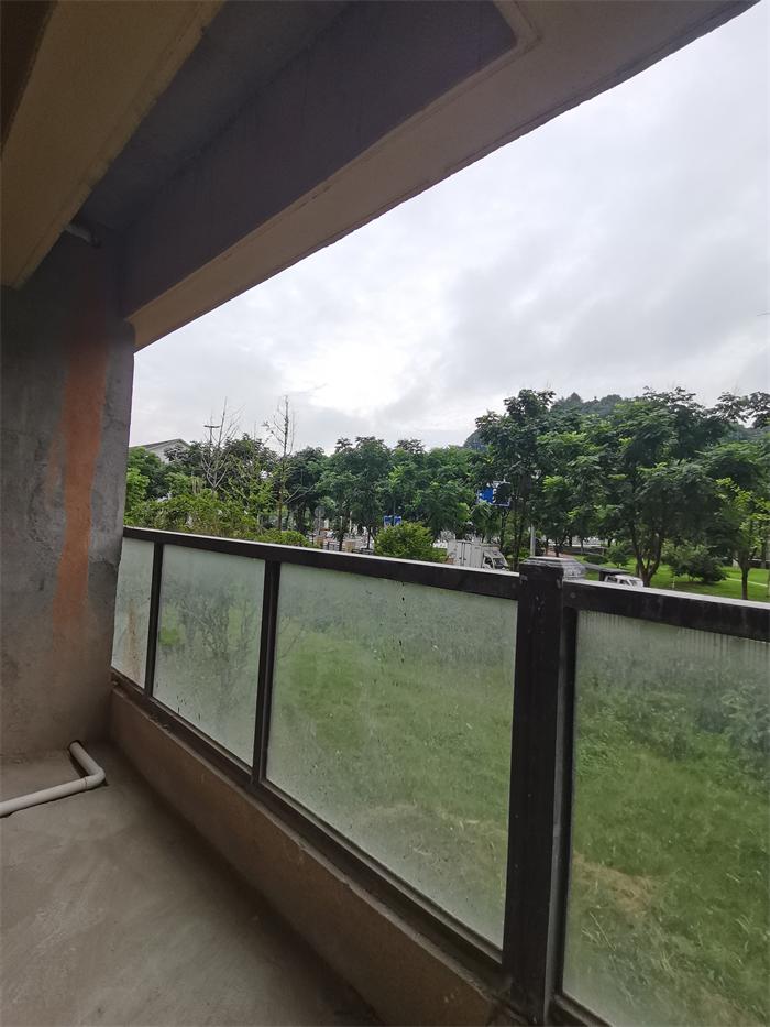 1c3cd422201858d094e024c92ea6e5a.jpg