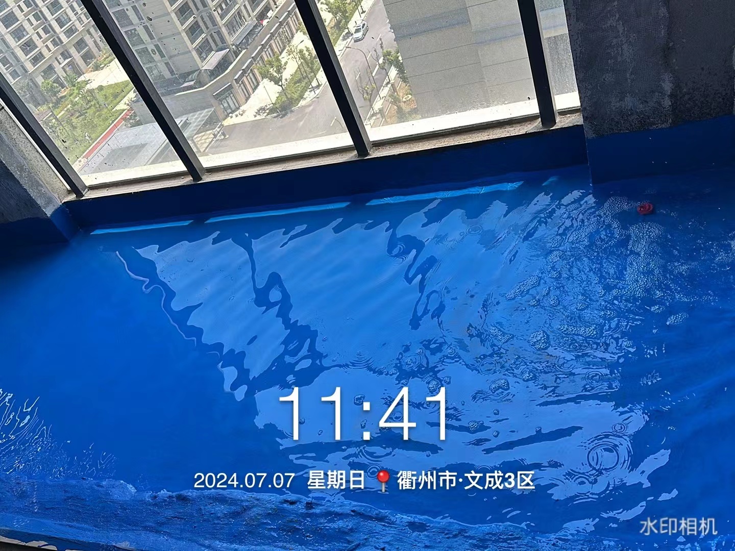 4265557a0ada6c3bc2ccb6489b25bcb8.JPG