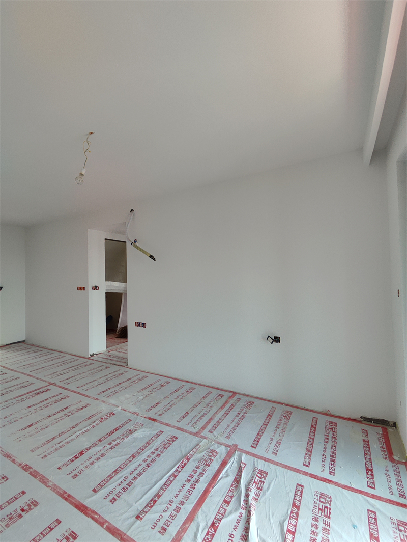 IMG_20240714_104303.jpg