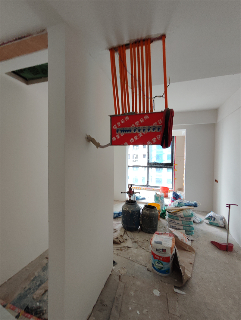 IMG_20240714_101434.jpg