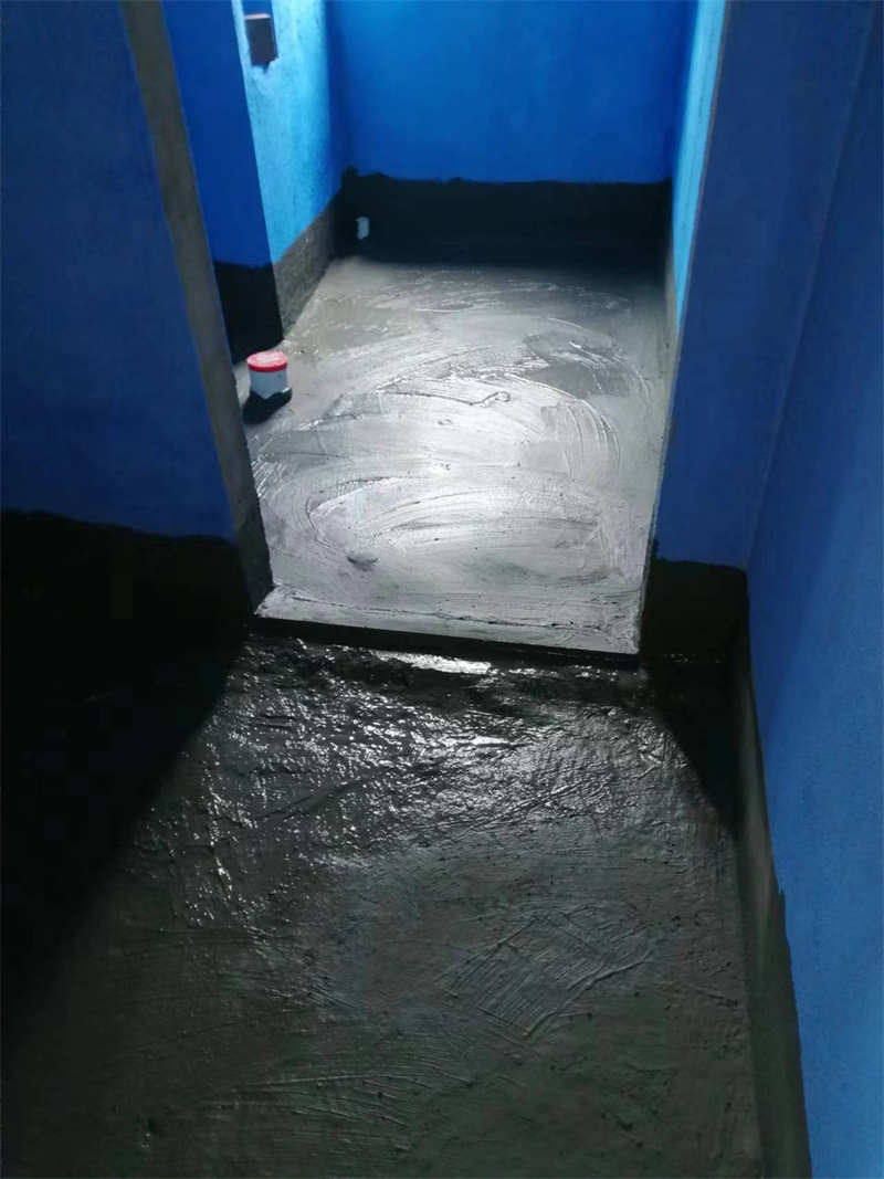 mmexport1720965150926.jpg