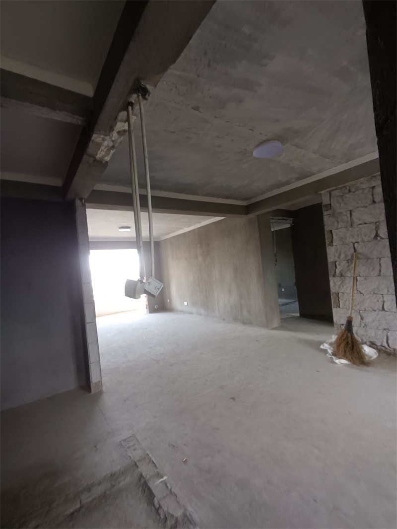 IMG_20240715_073855.jpg