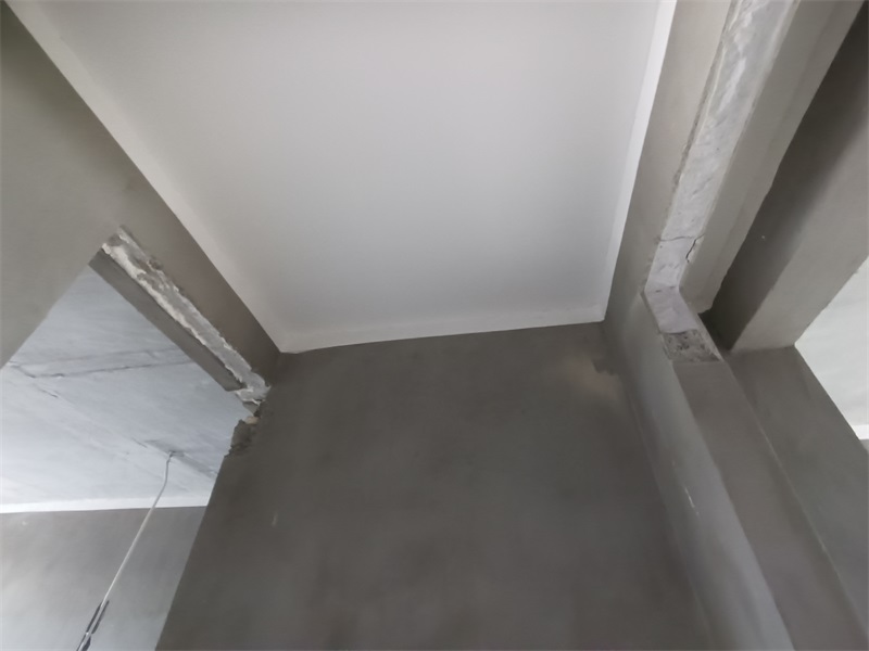 IMG_20240715_074214.jpg
