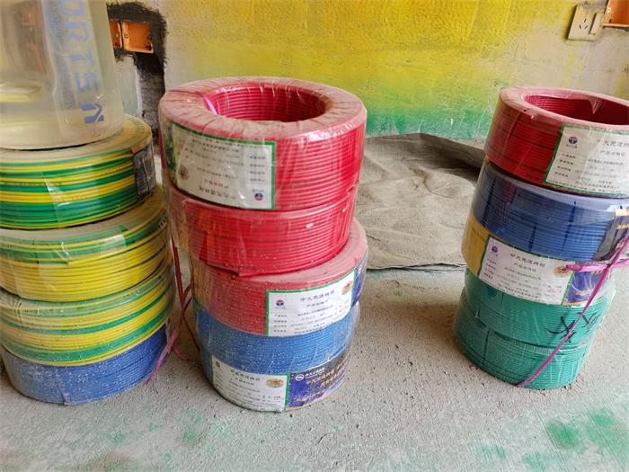 f919b8ed5668cc536fb72f04513820d.jpg