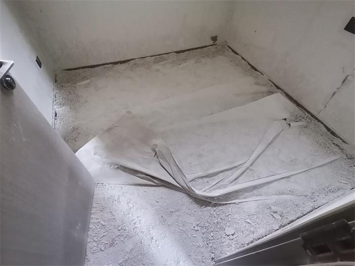 cc0318acdc5982e3d5d8be092296401.jpg