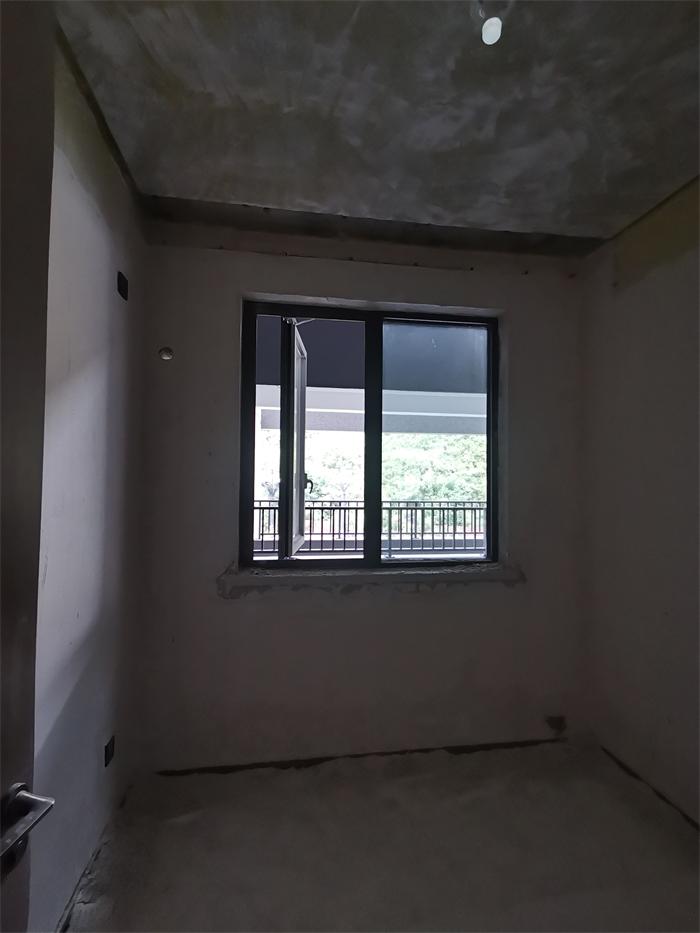 3d900f7e002cfad6a05e3b87783139a.jpg