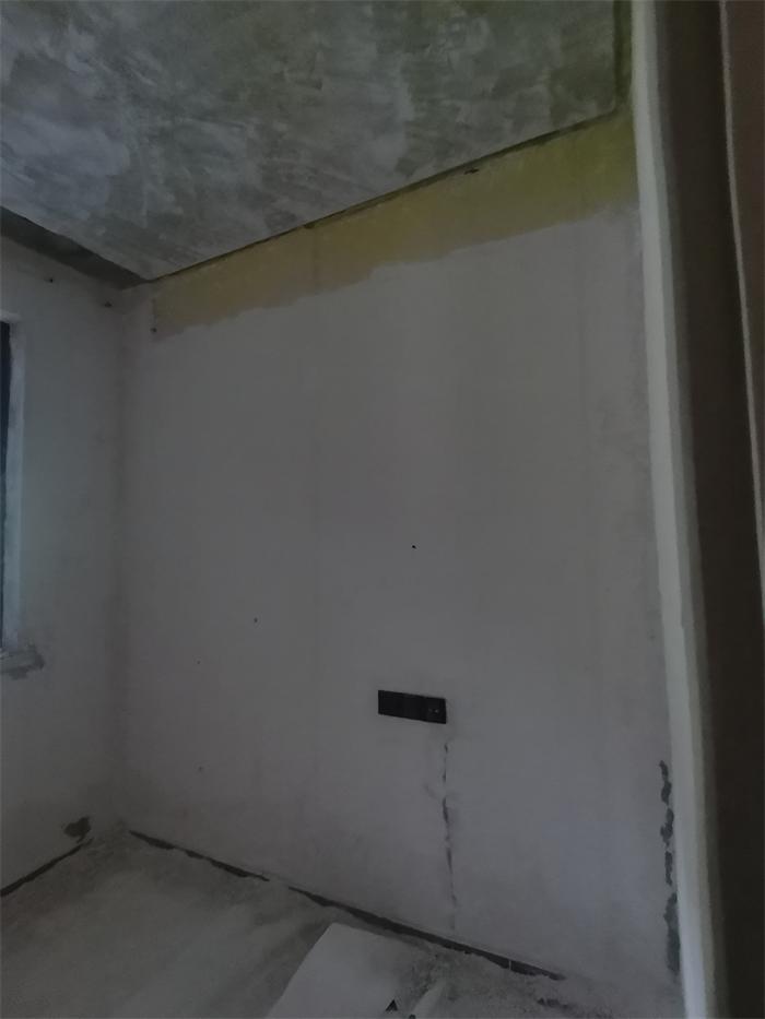 ff617c9d2bd2800bcd61de67e472458.jpg