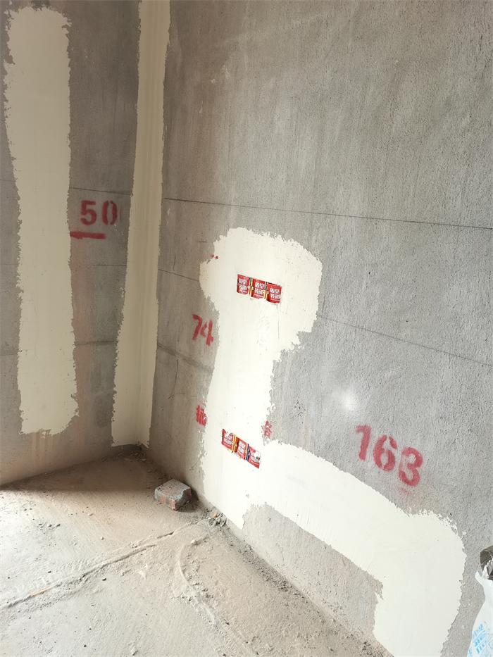 9fde93ee4e9b0d603bef6921e9aa647.jpg