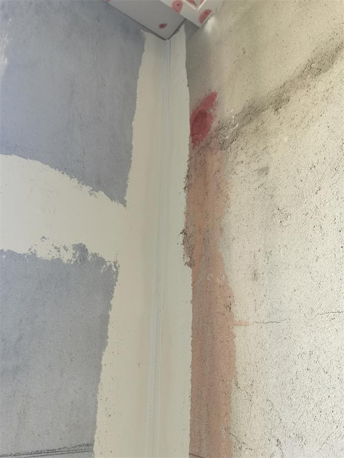 f92e2948acec1de7d93ca9320e20719.jpg