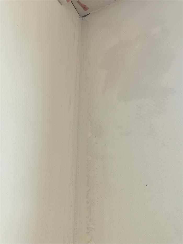 1fe4c542f36fcc30a19ec69ba7da90a.jpg