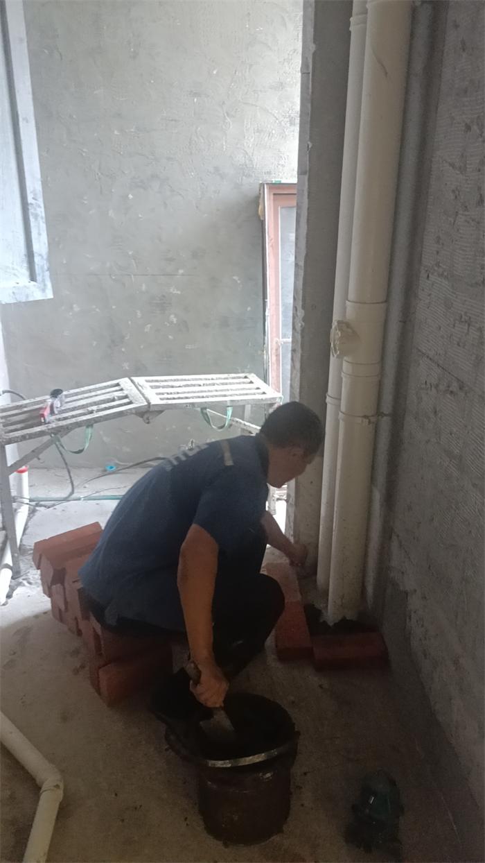 48f454722eebfebd658214f752e5217.jpg
