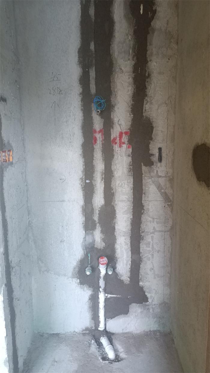 3cc698d6fbf29176cb2fc850293ada2.jpg